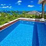 Beacon Hill 305 - The Penthouse by Blue Sky Luxury