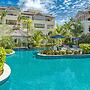 Schooner Bay 112 by Blue Sky Luxury