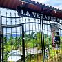Finca la veranera