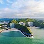 Flamingo Cat Ba Resort – Managed by Flamingo Hotels & Resorts
