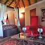 Gabbata Lodge