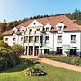 Aktivhotel Inselsberg
