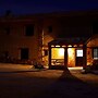 Complejo Rural Casa La Peña