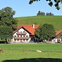 Gasthof Lamprecht