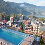 Hotel Shaara