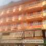 Highway Villa Guest House