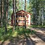 Sandal Guest House