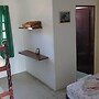 Pousada Nova Opção