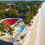 Nautilus Boutique Hotel
