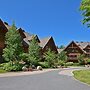 Etoile du Matin by Tremblant Platinum