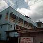 Mombasa Guest House