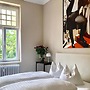 Hotel Drei Kronen