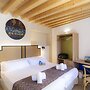 Casual Con Duende Cádiz Hotel by Casual Hoteles