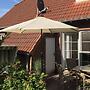 Lille Hus Greetsiel