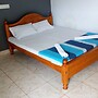 Nilaveli Hotel Onethra
