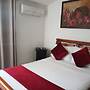 Hotel Don Juan Colonial