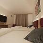 Galeria Hotel Walldorf