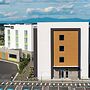 SpringHill Suites by Marriott Spokane Airport