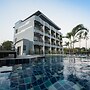 Little Loft Hotel