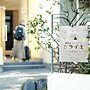 Tottori Guest House Miraie Base Hostel