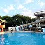 Casa Virginia Resort