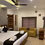 The Porch Inn Wayanad