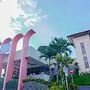 Amanda Hills Bandungan