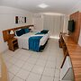 Hotel Diroma Exclusive - BVTUR