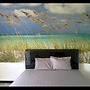 D'Sawah Homestay