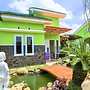 Anargya Guest House