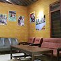 Homestay Cak Edi - Hostel