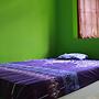 Homestay Mbak Karti