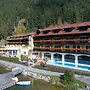 Via Salina - Hotel Am See - Adults Only