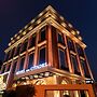 Hotel MBC Citadel Nashik