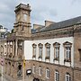 Appart'hotel de la Mairie