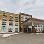 Holiday Inn Express & Suites Edmonton N - St. Albert by IHG