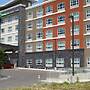 Holiday Inn Express & Suites Edmonton SW - Windermere by IHG