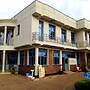 Midland Hotel