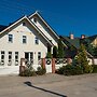 Guest house Shtenvald