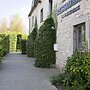 Hotel La Passerelle