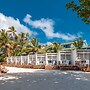 Hotel Reina del Mar By Dorado