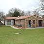 La Maison des Landes