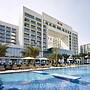 Hotel Riu Dubai Beach Resort - All Inclusive