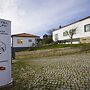 Hostel EntryFik