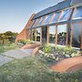 Caliu Earthship Ecolodge