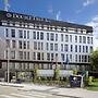 DoubleTree by Hilton A Coruna