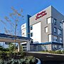 Hampton Inn & Suites Deptford