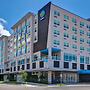 Tru By Hilton St. Petersburg Downtown Central Ave, FL