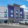 Sleep Inn Durango