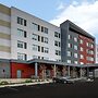 Hyatt Place Prince George